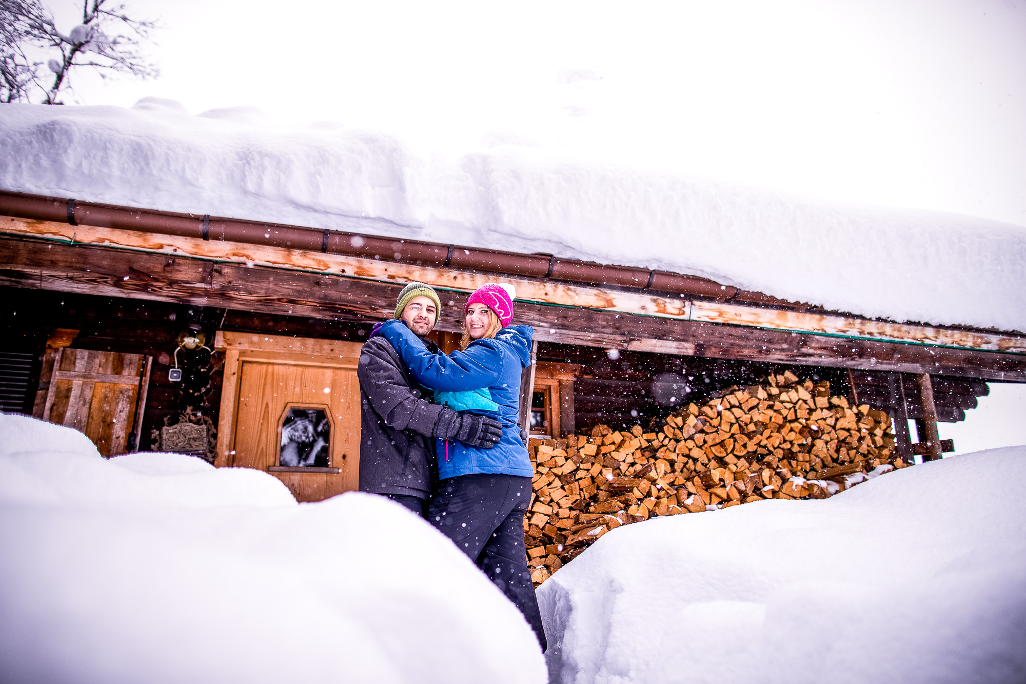 Export x3 1DX29247 Bearbeitet Verlobungsfotoshooting 2018 Anna & Dominik 3